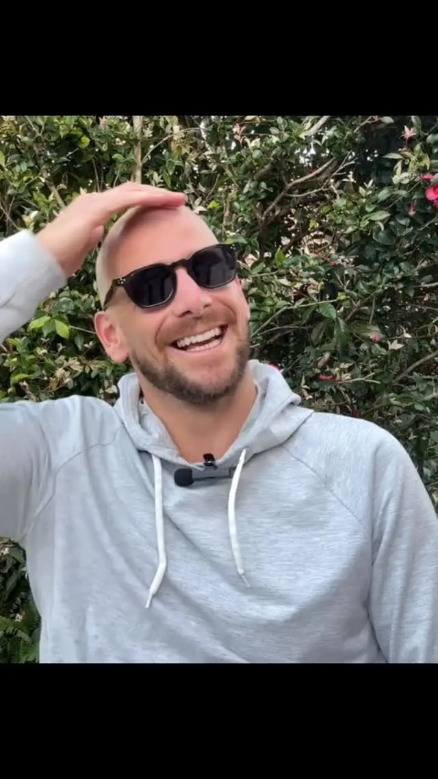 Instagram post thumbnail