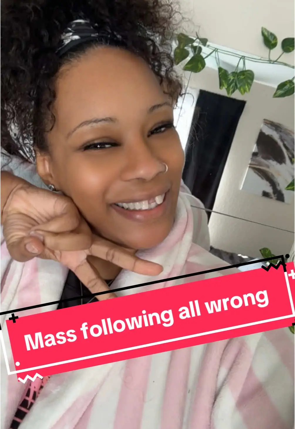 Tiktok post preview 3 from @she_is_amazing407