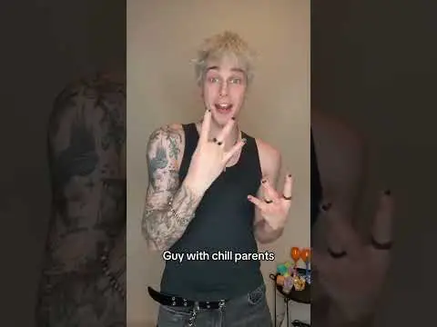 Youtube post preview 3 from UCs4NX7BBQrnSEKDx346gDHg