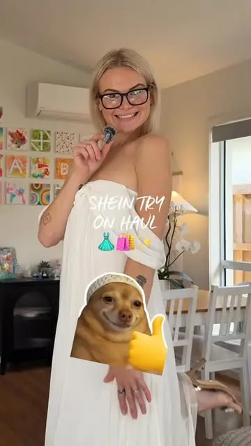 Instagram post preview 2 from lifewithkeely_