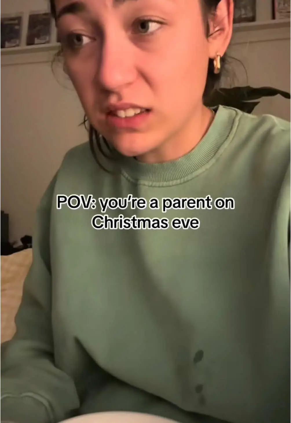 Tiktok post preview 1 from @mahlea__shaye