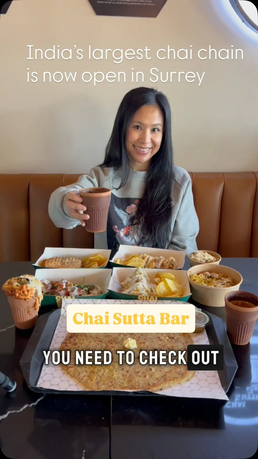 Instagram post thumbnail