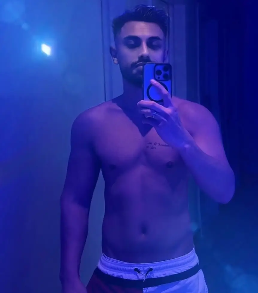 Instagram post thumbnail