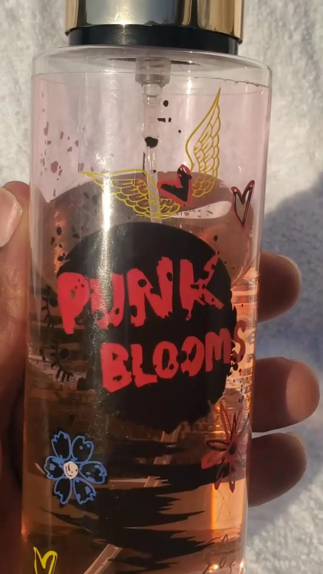 Tiktok post thumbnail
