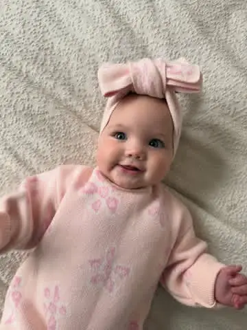 Instagram post preview 2 from lilyybowater