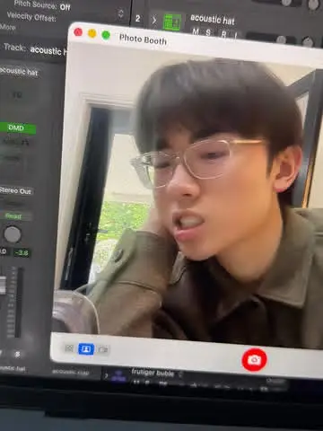 Instagram post thumbnail