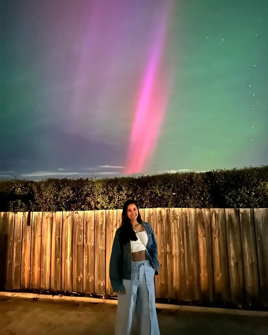 Instagram post thumbnail