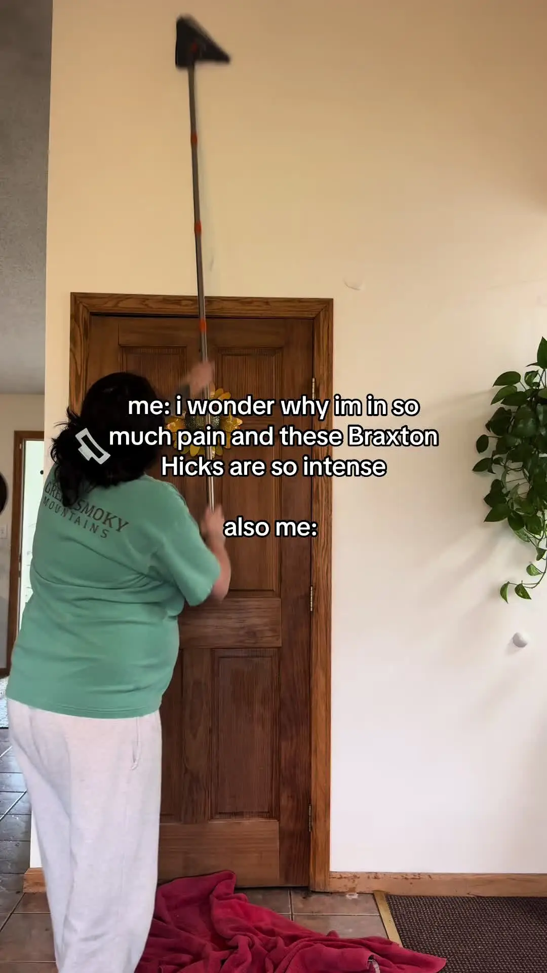 Tiktok post preview 2 from @syddrigo