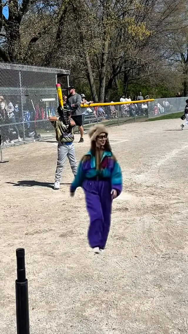 Instagram post thumbnail