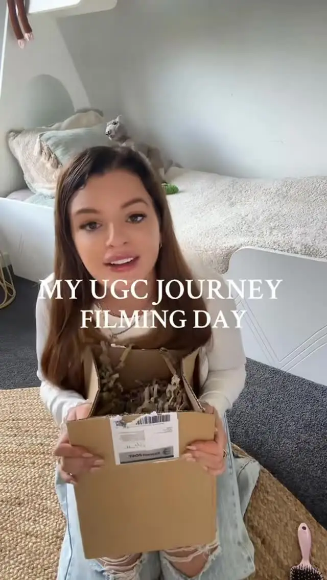 Instagram post thumbnail