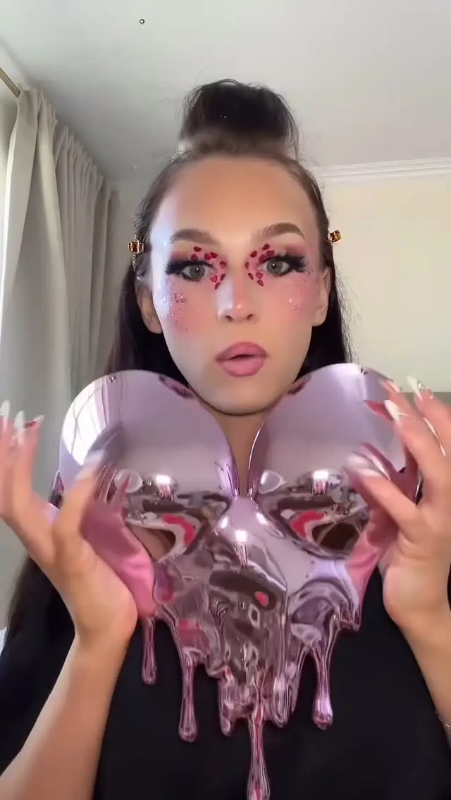 Instagram post thumbnail