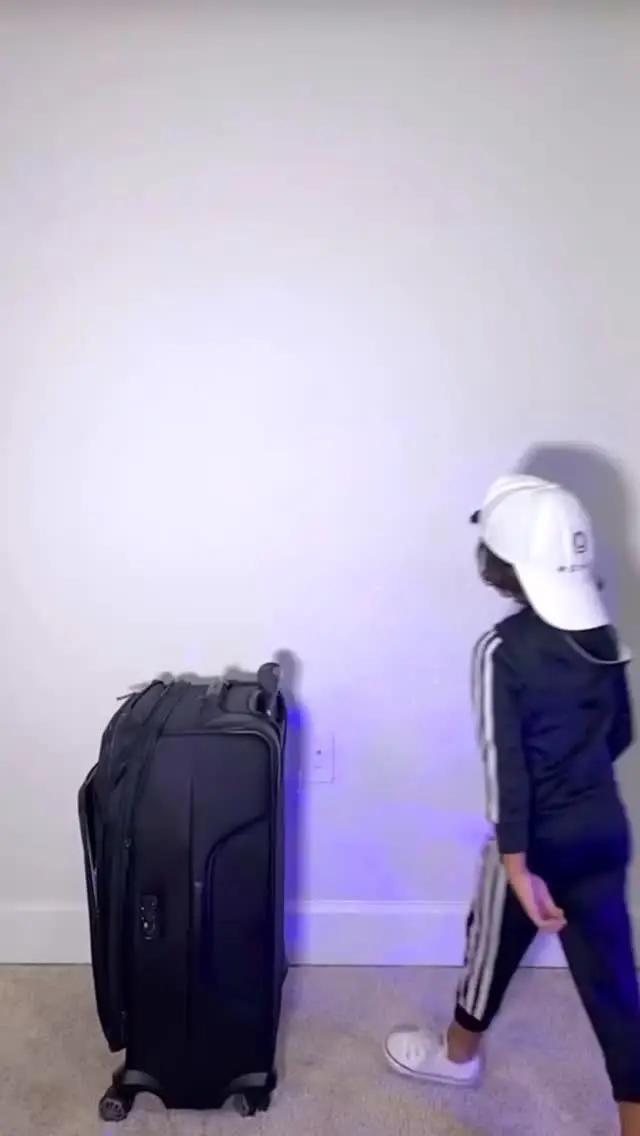 Instagram post preview 3 from _maylen__