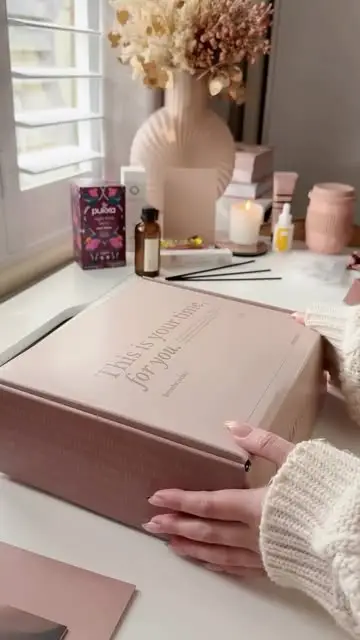 Instagram post preview 3 from emilyrana