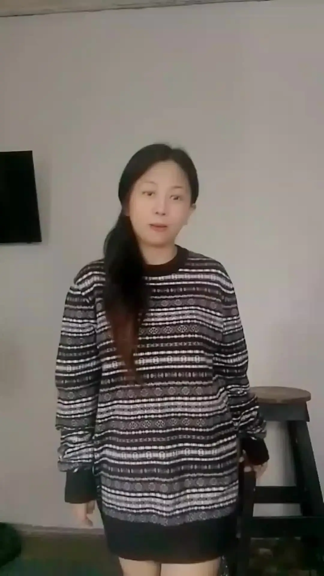 Tiktok post thumbnail