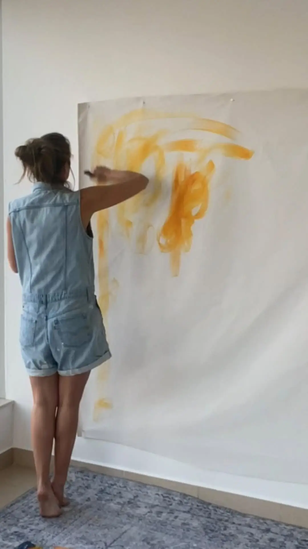 Instagram post thumbnail