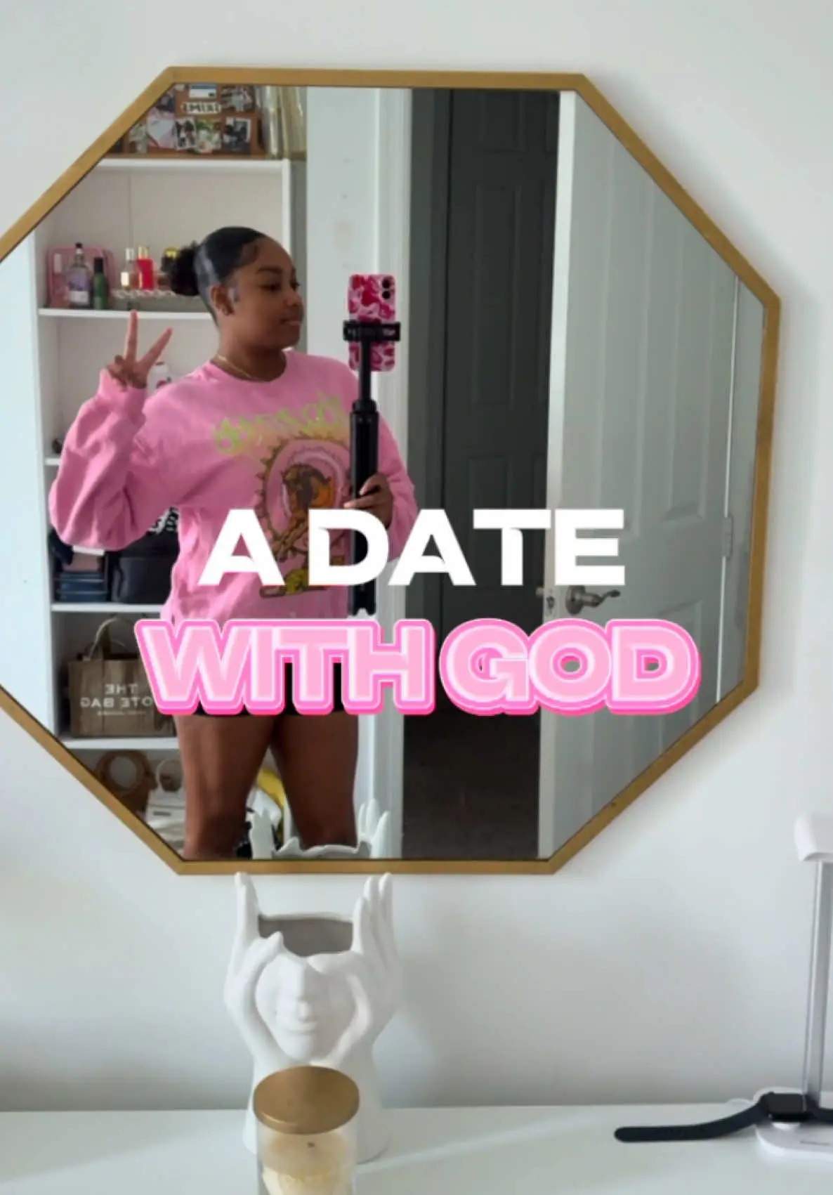 Tiktok post preview 2 from @uagdjadgjakdja85