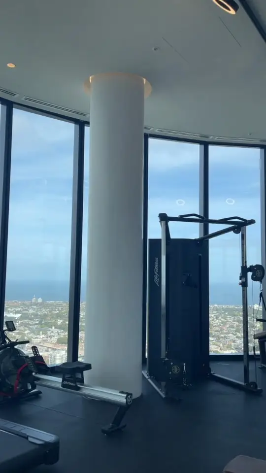 Tiktok post preview 3 from @meganjadekovacevic