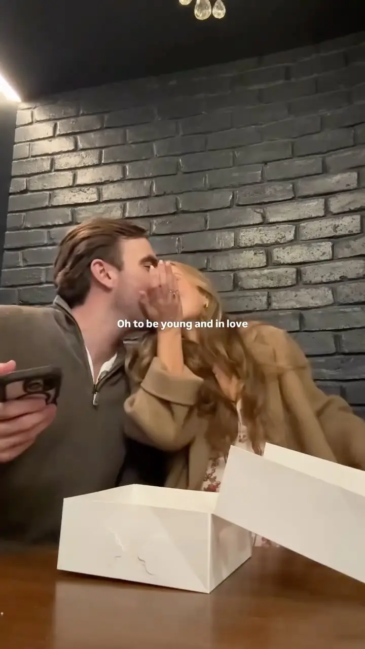 Instagram post thumbnail