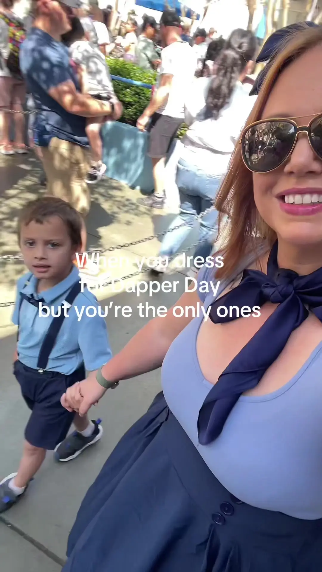 Tiktok post preview 2 from @caligirlkayla