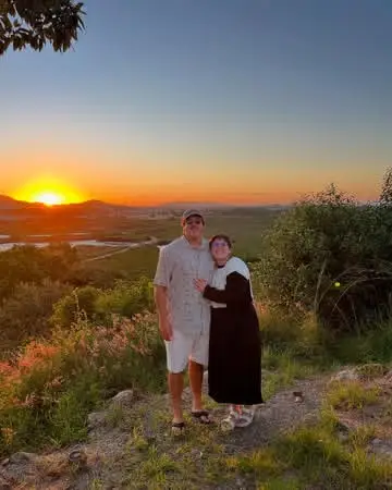 Instagram post preview 3 from pala99