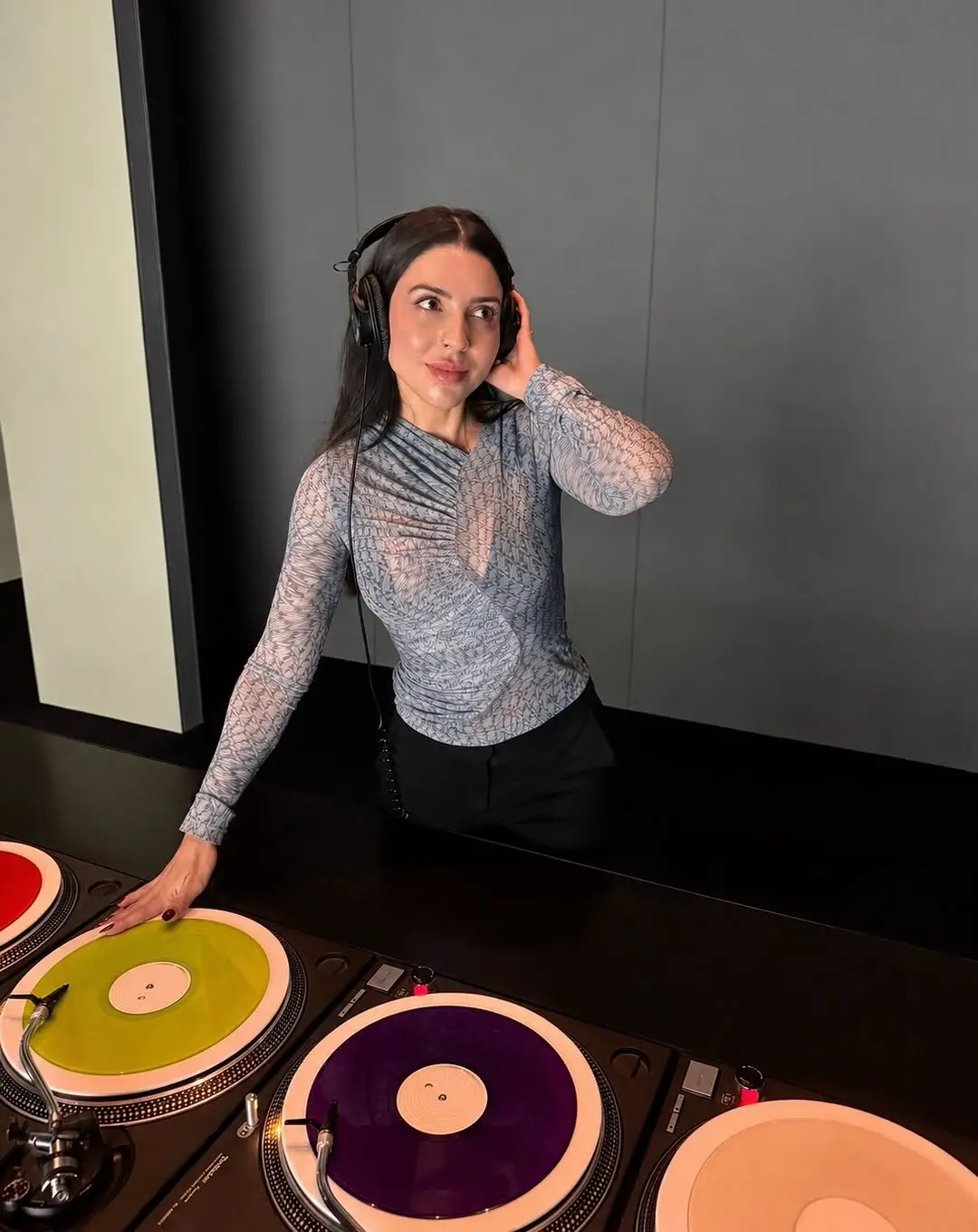 Instagram post thumbnail
