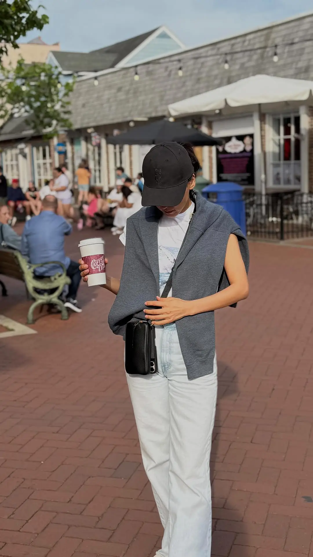 Instagram post thumbnail