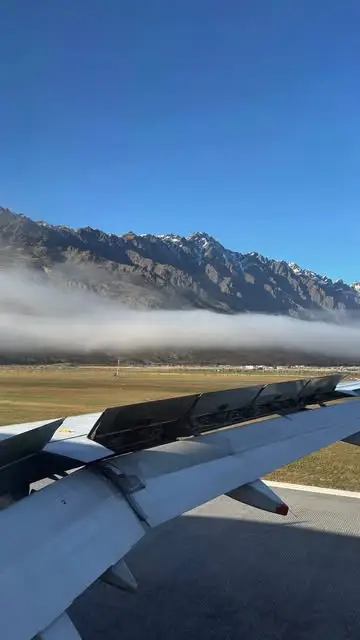 Instagram post thumbnail