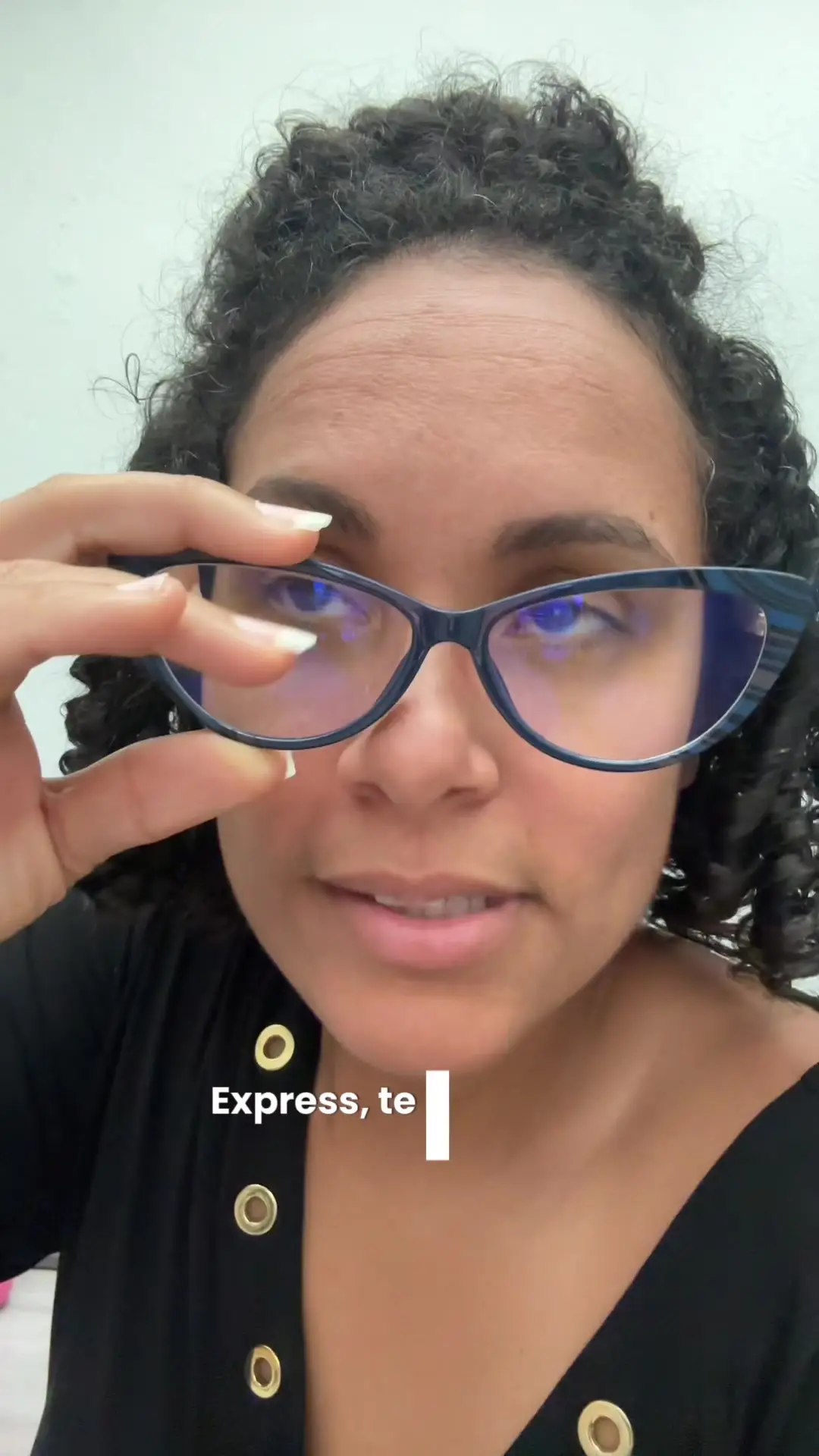 Tiktok post preview 2 from @vi0lili
