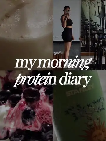 Instagram post thumbnail