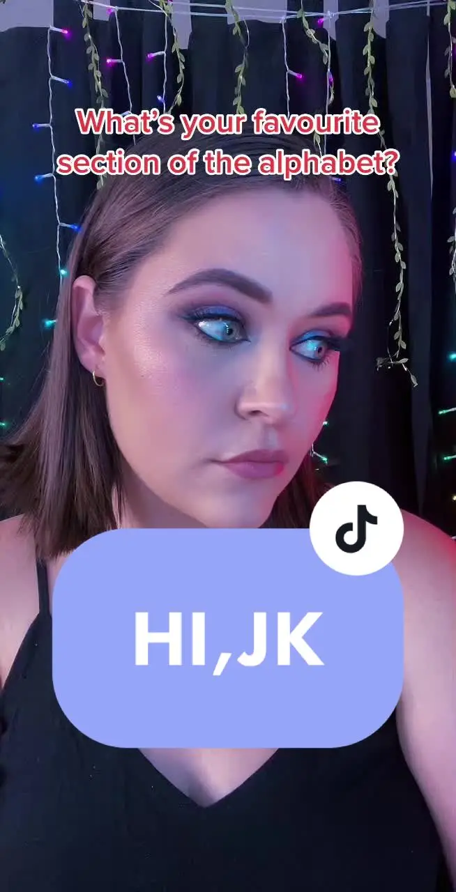 Tiktok post thumbnail