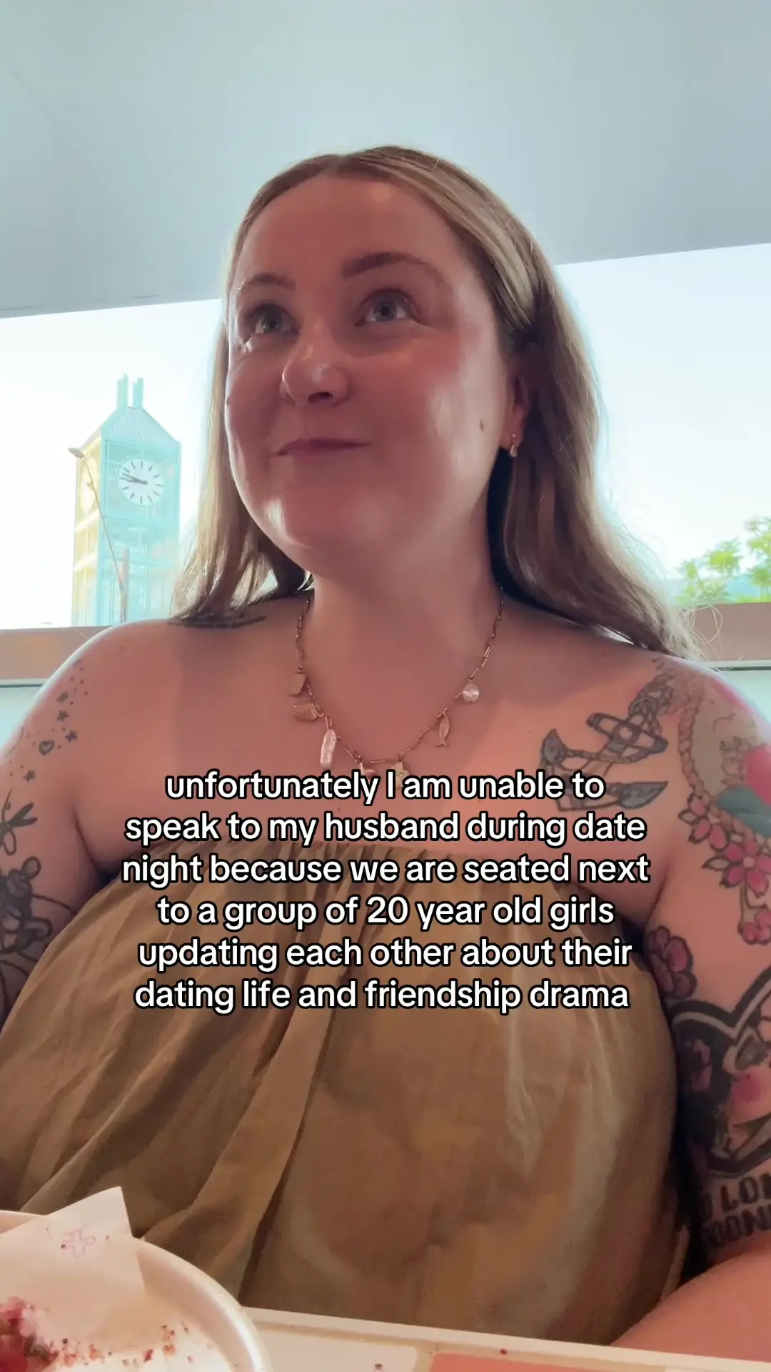 Tiktok post preview 2 from @catlefever