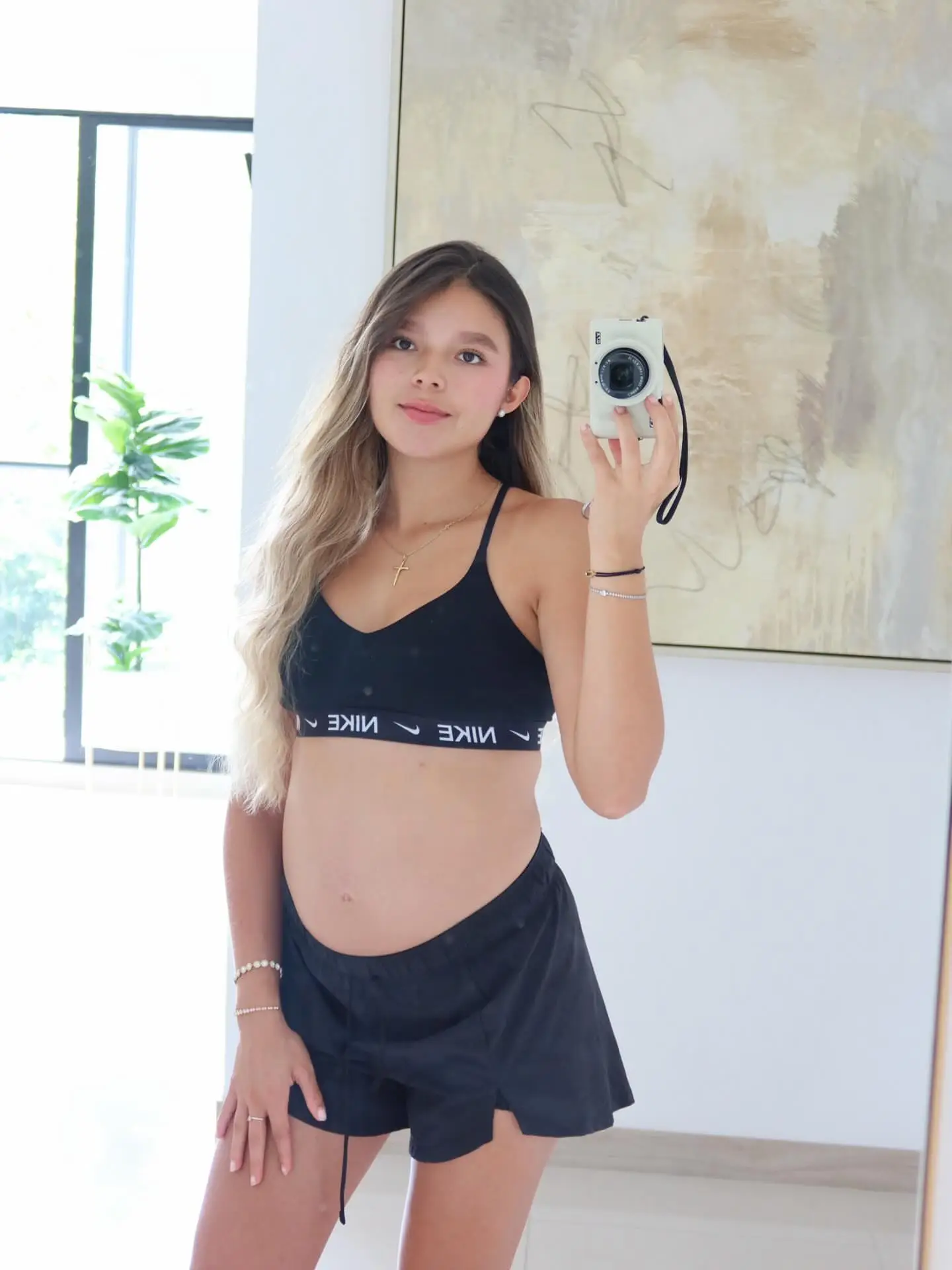Instagram post thumbnail
