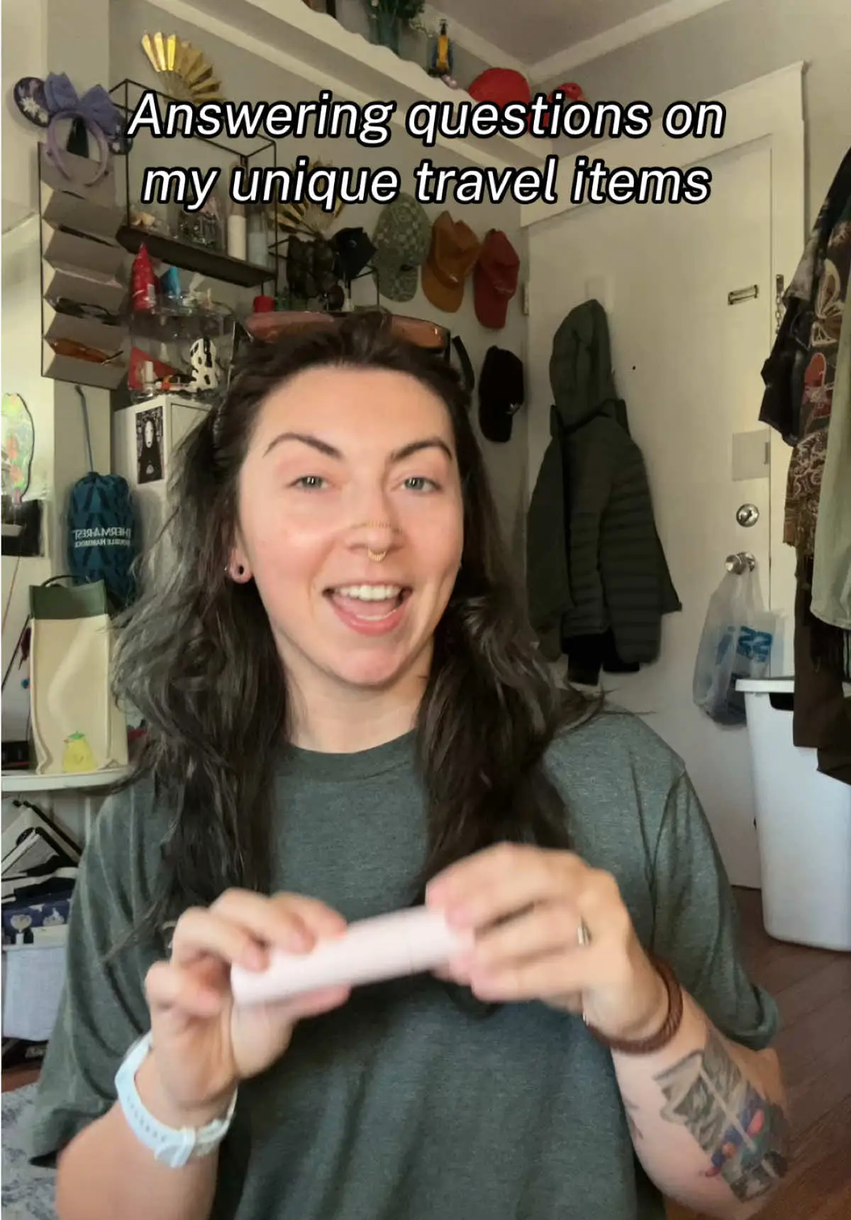 Tiktok post thumbnail