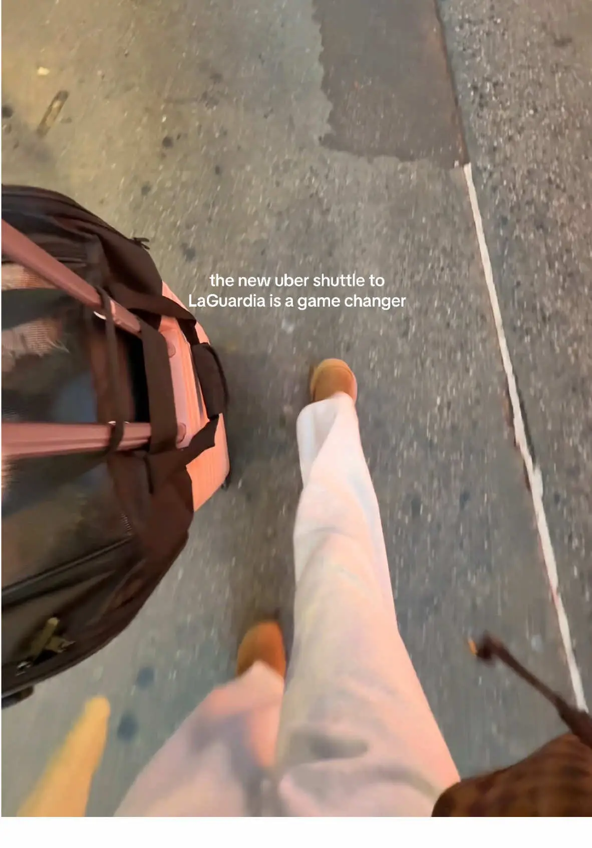 Tiktok post preview 3 from @manishagosain_