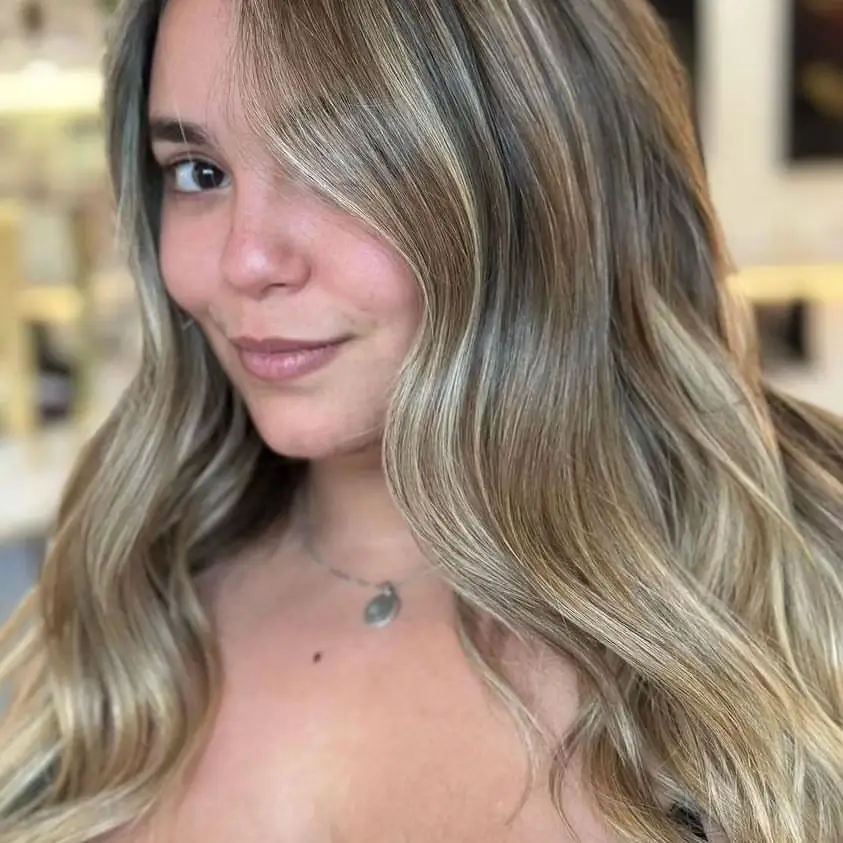 Instagram post thumbnail