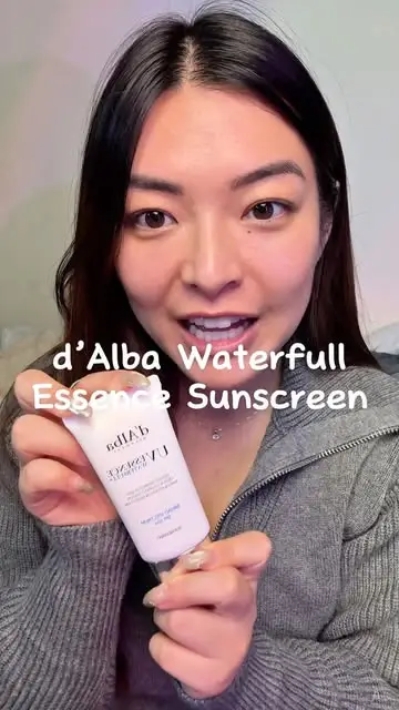 Instagram post thumbnail