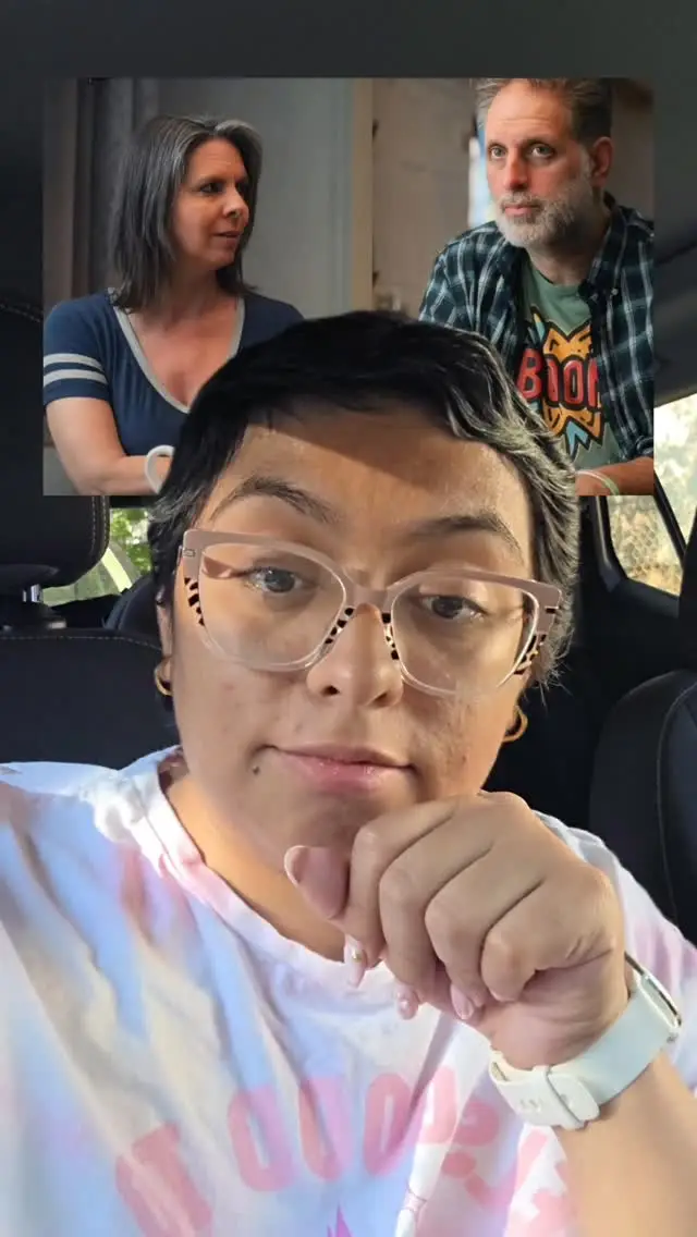 Instagram post preview 1 from itstefunny