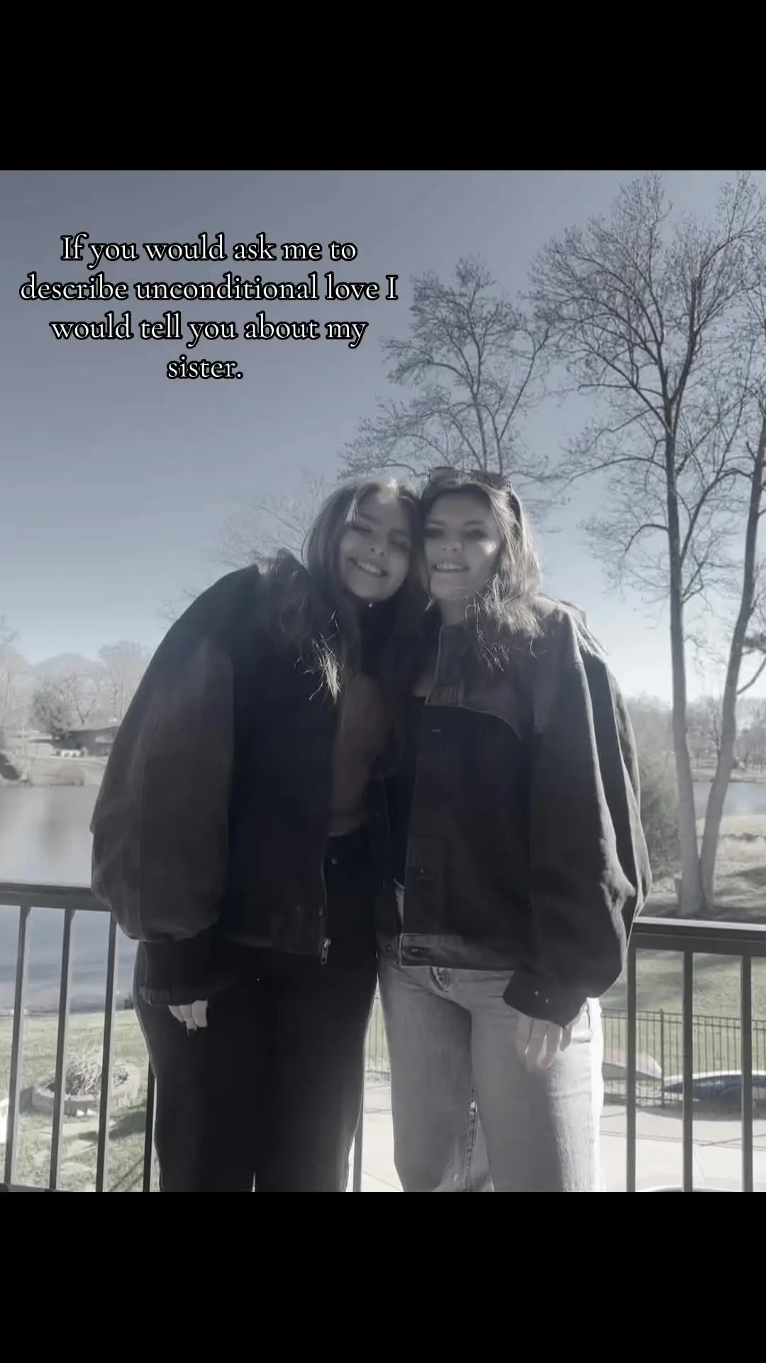 Tiktok post preview 2 from @carlymac00