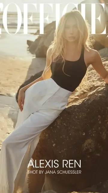 Instagram post thumbnail