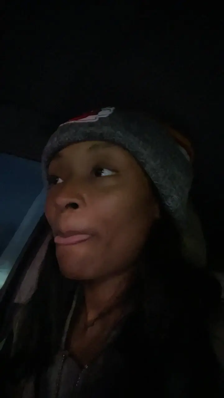 Tiktok post thumbnail