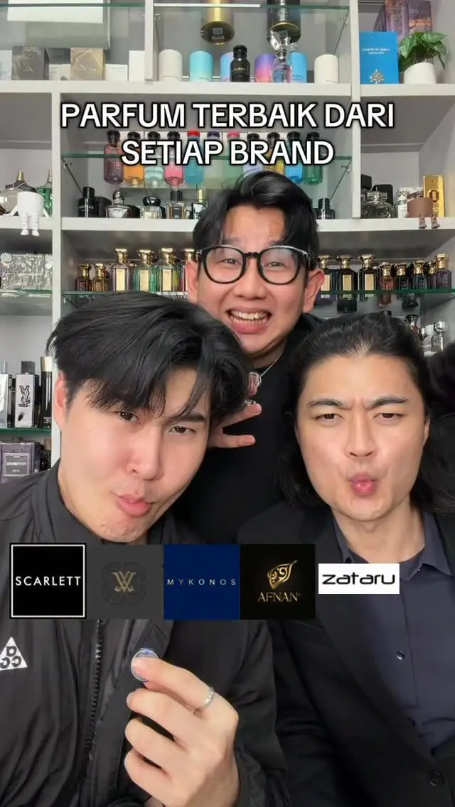 Instagram post thumbnail