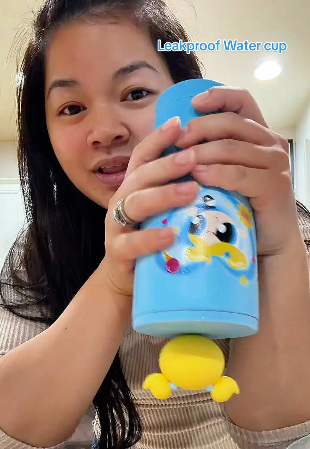 Tiktok post thumbnail
