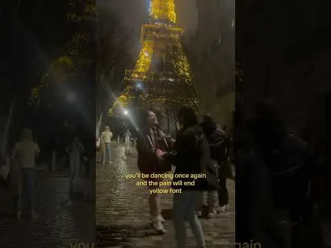 Youtube post preview 2 from UCZeJCvCKXdK6WekYDQhBR-g
