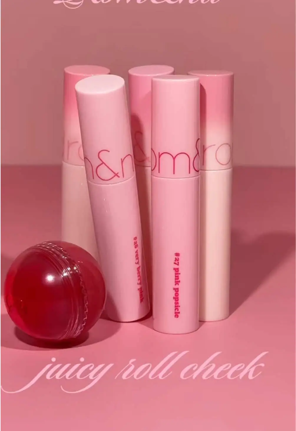Tiktok post preview 2 from @beautydiariespl