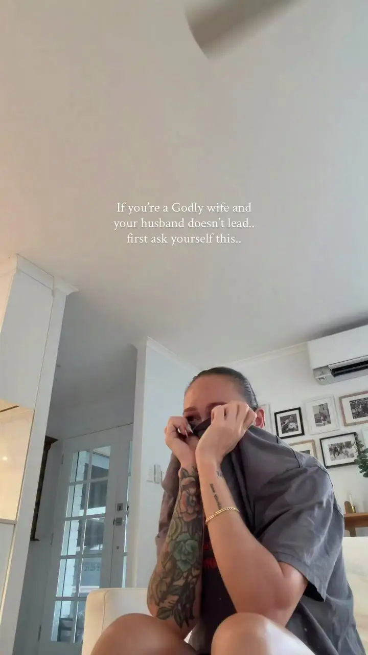 Tiktok post preview 2 from @lidiafweston