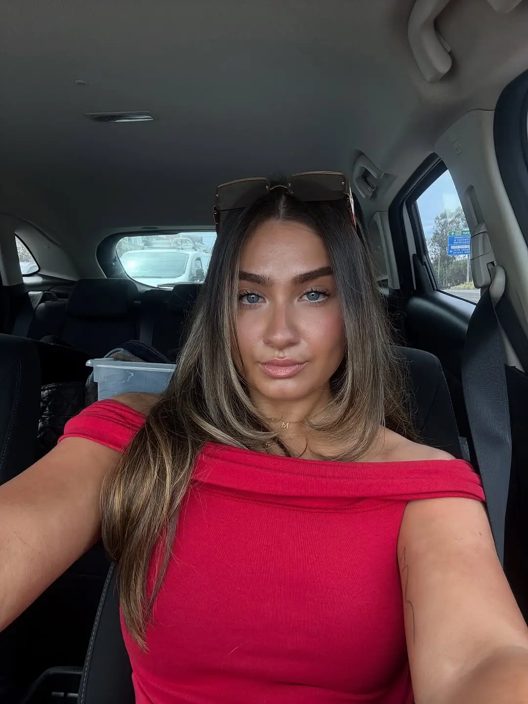 Instagram post thumbnail