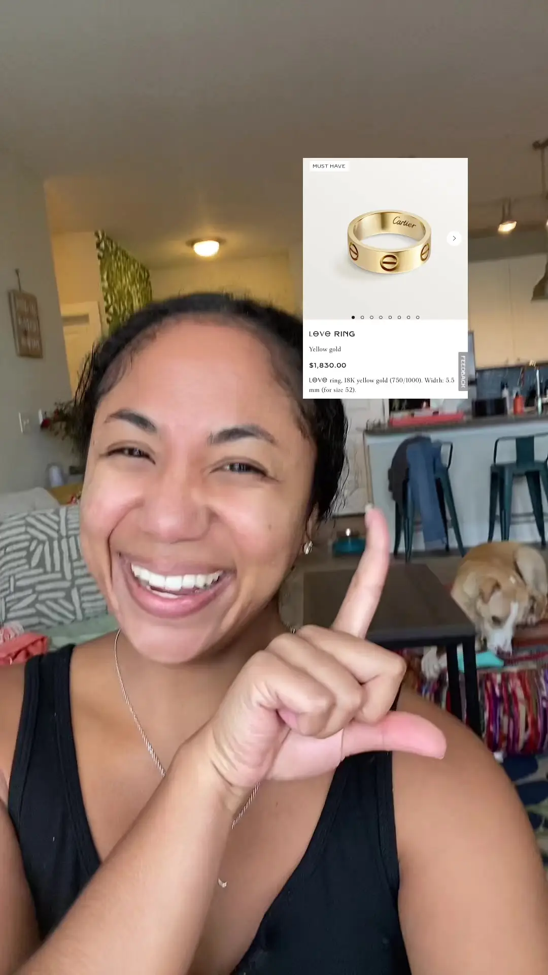 Tiktok post preview 3 from @aleiaivery