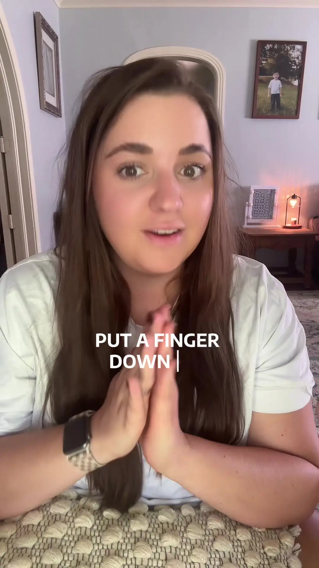Tiktok post preview 2 from @kaitlyndarby0