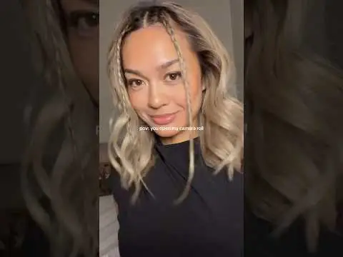 Youtube post thumbnail