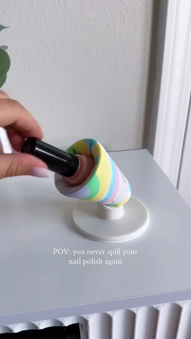 Instagram post thumbnail